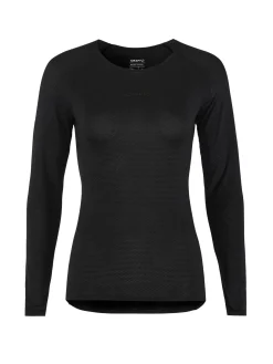 Active Nanoweight LS W