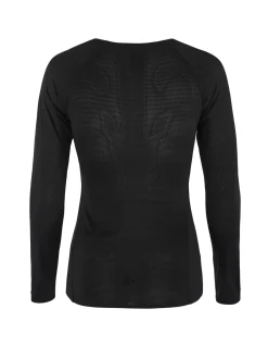 Active Nanoweight LS W