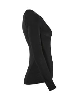 Active Nanoweight LS W