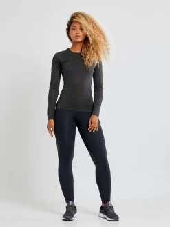 Active Nanoweight LS W