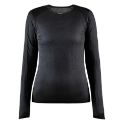 Active Nanoweight LS W