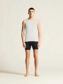 Active Nanoweight SL M