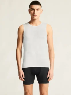 Active Nanoweight SL M