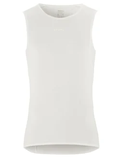Active Nanoweight SL M