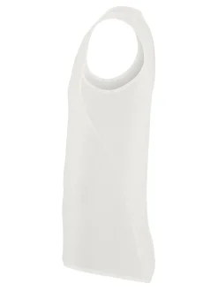 Active Nanoweight SL M