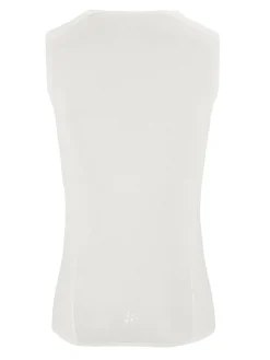 Active Nanoweight SL M