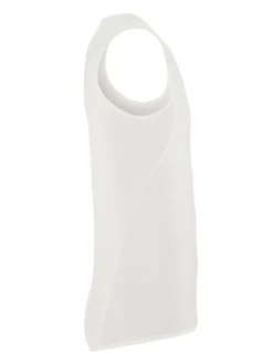 Active Nanoweight SL M