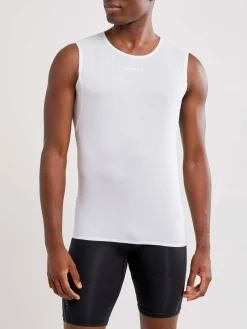 Active Nanoweight SL M