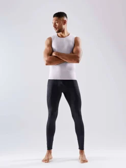 Active Nanoweight SL M