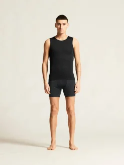 Active Nanoweight SL M