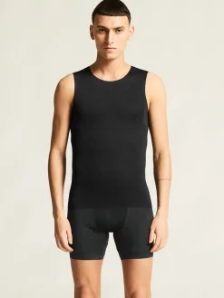 Active Nanoweight SL M