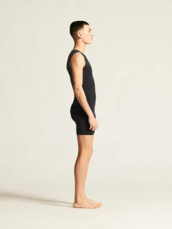Active Nanoweight SL M