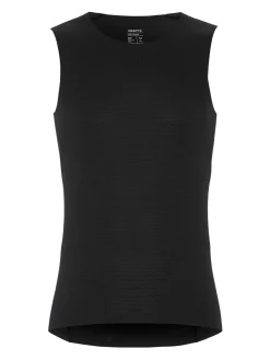 Active Nanoweight SL M