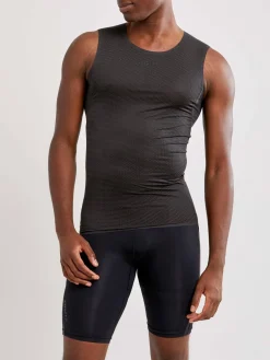 Active Nanoweight SL M