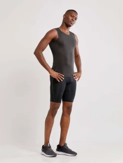 Active Nanoweight SL M