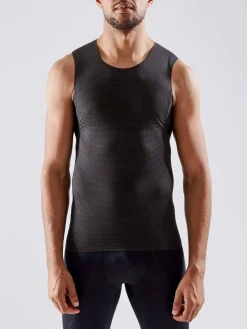 Active Nanoweight SL M