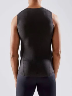 Active Nanoweight SL M