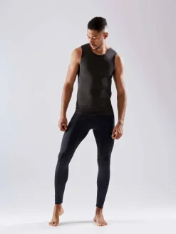 Active Nanoweight SL M