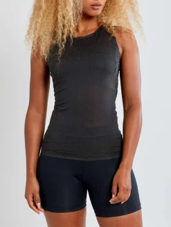 Active Nanoweight SL W
