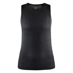 Active Nanoweight SL W