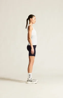 Active Nanoweight SL W