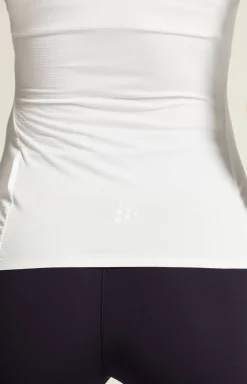 Active Nanoweight SL W