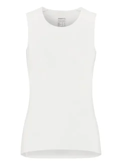 Active Nanoweight SL W
