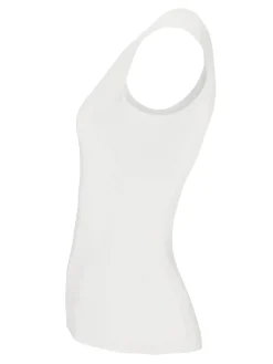 Active Nanoweight SL W