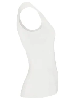 Active Nanoweight SL W
