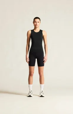 Active Nanoweight SL W