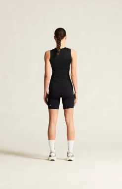 Active Nanoweight SL W