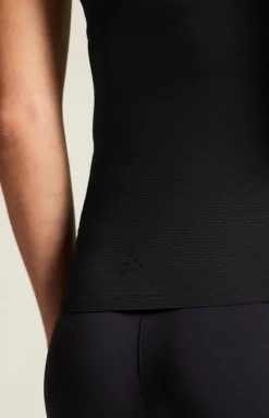 Active Nanoweight SL W