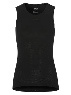 Active Nanoweight SL W