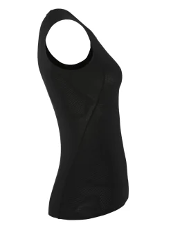 Active Nanoweight SL W