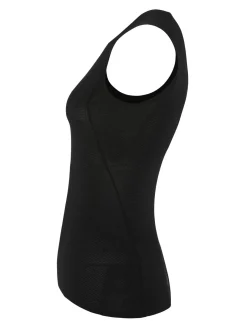 Active Nanoweight SL W
