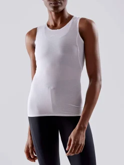 Active Nanoweight SL W
