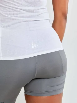 Active Nanoweight SL W