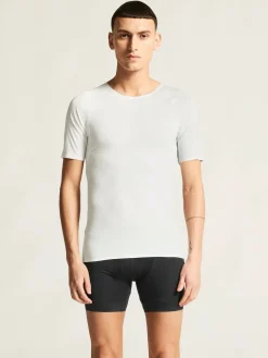 Active Nanoweight SS M