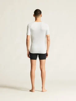 Active Nanoweight SS M