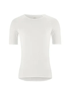 Active Nanoweight SS M