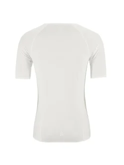 Active Nanoweight SS M