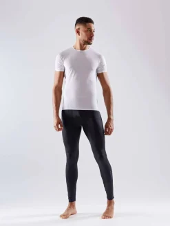 Active Nanoweight SS M
