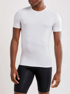 Active Nanoweight SS M