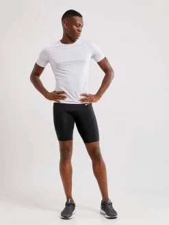 Active Nanoweight SS M