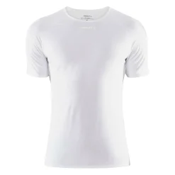 Active Nanoweight SS M