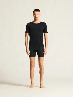 Active Nanoweight SS M