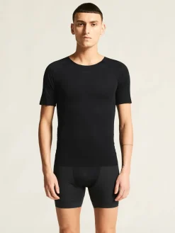 Active Nanoweight SS M