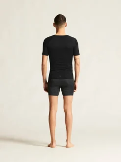 Active Nanoweight SS M