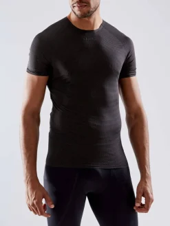 Active Nanoweight SS M