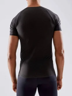 Active Nanoweight SS M